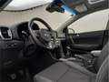 Kia Sportage 1.7CRDi VGT Eco-Dynamics Drive 4x2 - thumbnail 7
