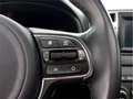 Kia Sportage 1.7CRDi VGT Eco-Dynamics Drive 4x2 - thumbnail 17