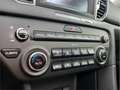 Kia Sportage 1.7CRDi VGT Eco-Dynamics Drive 4x2 - thumbnail 21