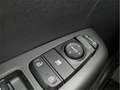 Kia Sportage 1.7CRDi VGT Eco-Dynamics Drive 4x2 - thumbnail 20