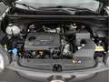 Kia Sportage 1.7CRDi VGT Eco-Dynamics Drive 4x2 - thumbnail 26