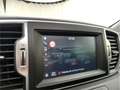 Kia Sportage 1.7CRDi VGT Eco-Dynamics Drive 4x2 - thumbnail 9