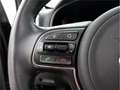 Kia Sportage 1.7CRDi VGT Eco-Dynamics Drive 4x2 - thumbnail 16