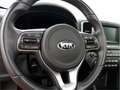 Kia Sportage 1.7CRDi VGT Eco-Dynamics Drive 4x2 - thumbnail 15
