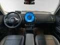 MINI Cooper S Countryman Countryman S ALL4 *Sonderzins 1,99%* Grün - thumbnail 10