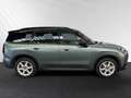 MINI Cooper S Countryman Countryman S ALL4 *Sonderzins 1,99%* Grün - thumbnail 2
