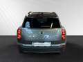 MINI Cooper S Countryman Countryman S ALL4 *Sonderzins 1,99%* Grün - thumbnail 7