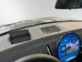 MINI Cooper S Countryman Countryman S ALL4 *Sonderzins 1,99%* Grün - thumbnail 18