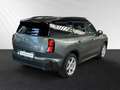 MINI Cooper S Countryman Countryman S ALL4 *Sonderzins 1,99%* Grün - thumbnail 3