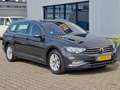 Volkswagen Passat Variant 1.5 TSI DSG Business TREKH. ADAP CRUISE DIGI DASH Grijs - thumbnail 34