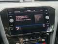 Volkswagen Passat Variant 1.5 TSI DSG Business TREKH. ADAP CRUISE DIGI DASH Grijs - thumbnail 19