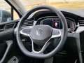 Volkswagen Passat Variant 1.5 TSI DSG Business TREKH. ADAP CRUISE DIGI DASH Grijs - thumbnail 11