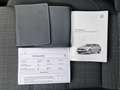 Volkswagen Passat Variant 1.5 TSI DSG Business TREKH. ADAP CRUISE DIGI DASH Grijs - thumbnail 25