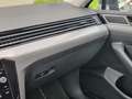 Volkswagen Passat Variant 1.5 TSI DSG Business TREKH. ADAP CRUISE DIGI DASH Grijs - thumbnail 24