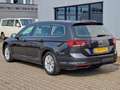 Volkswagen Passat Variant 1.5 TSI DSG Business TREKH. ADAP CRUISE DIGI DASH Grijs - thumbnail 6