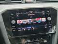 Volkswagen Passat Variant 1.5 TSI DSG Business TREKH. ADAP CRUISE DIGI DASH Grijs - thumbnail 18