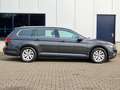 Volkswagen Passat Variant 1.5 TSI DSG Business TREKH. ADAP CRUISE DIGI DASH Grijs - thumbnail 33