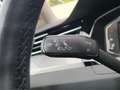 Volkswagen Passat Variant 1.5 TSI DSG Business TREKH. ADAP CRUISE DIGI DASH Grijs - thumbnail 15