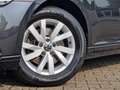 Volkswagen Passat Variant 1.5 TSI DSG Business TREKH. ADAP CRUISE DIGI DASH Grijs - thumbnail 4
