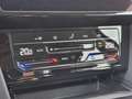 Volkswagen Passat Variant 1.5 TSI DSG Business TREKH. ADAP CRUISE DIGI DASH Grijs - thumbnail 22