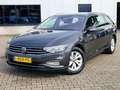 Volkswagen Passat Variant 1.5 TSI DSG Business TREKH. ADAP CRUISE DIGI DASH Grijs - thumbnail 2