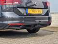 Volkswagen Passat Variant 1.5 TSI DSG Business TREKH. ADAP CRUISE DIGI DASH Grijs - thumbnail 7