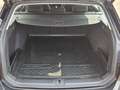 Volkswagen Passat Variant 1.5 TSI DSG Business TREKH. ADAP CRUISE DIGI DASH Grijs - thumbnail 28