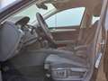 Volkswagen Passat Variant 1.5 TSI DSG Business TREKH. ADAP CRUISE DIGI DASH Grijs - thumbnail 8