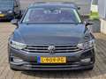 Volkswagen Passat Variant 1.5 TSI DSG Business TREKH. ADAP CRUISE DIGI DASH Grijs - thumbnail 35