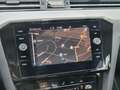 Volkswagen Passat Variant 1.5 TSI DSG Business TREKH. ADAP CRUISE DIGI DASH Grijs - thumbnail 17