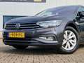 Volkswagen Passat Variant 1.5 TSI DSG Business TREKH. ADAP CRUISE DIGI DASH Grijs - thumbnail 3