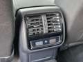 Volkswagen Passat Variant 1.5 TSI DSG Business TREKH. ADAP CRUISE DIGI DASH Grijs - thumbnail 27