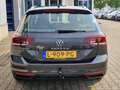 Volkswagen Passat Variant 1.5 TSI DSG Business TREKH. ADAP CRUISE DIGI DASH Grijs - thumbnail 31