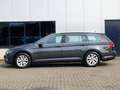 Volkswagen Passat Variant 1.5 TSI DSG Business TREKH. ADAP CRUISE DIGI DASH Grijs - thumbnail 5