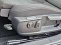 Volkswagen Passat Variant 1.5 TSI DSG Business TREKH. ADAP CRUISE DIGI DASH Grijs - thumbnail 9