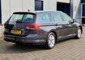 Volkswagen Passat Variant 1.5 TSI DSG Business TREKH. ADAP CRUISE DIGI DASH Grijs - thumbnail 32
