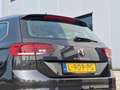 Volkswagen Passat Variant 1.5 TSI DSG Business TREKH. ADAP CRUISE DIGI DASH Grijs - thumbnail 30