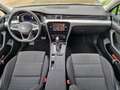 Volkswagen Passat Variant 1.5 TSI DSG Business TREKH. ADAP CRUISE DIGI DASH Grijs - thumbnail 10