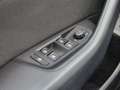 Volkswagen Passat Variant 1.5 TSI DSG Business TREKH. ADAP CRUISE DIGI DASH Grijs - thumbnail 16