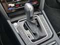 Volkswagen Passat Variant 1.5 TSI DSG Business TREKH. ADAP CRUISE DIGI DASH Grijs - thumbnail 23