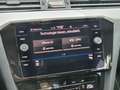 Volkswagen Passat Variant 1.5 TSI DSG Business TREKH. ADAP CRUISE DIGI DASH Grijs - thumbnail 20