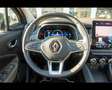 Renault ZOE E-TECH ELECTRIC Intens R135 MY21 Grigio - thumbnail 9