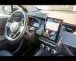 Renault ZOE E-TECH ELECTRIC Intens R135 MY21 Grigio - thumbnail 13