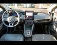 Renault ZOE E-TECH ELECTRIC Intens R135 MY21 Grigio - thumbnail 10