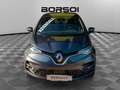 Renault ZOE E-TECH ELECTRIC Intens R135 MY21 Grigio - thumbnail 8