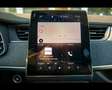 Renault ZOE E-TECH ELECTRIC Intens R135 MY21 Grigio - thumbnail 11