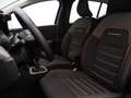 Dacia Sandero Stepway 90pk TCe Comfort Camera | Cruise | Navi | Bleu - thumbnail 5