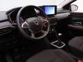 Dacia Sandero Stepway 90pk TCe Comfort Camera | Cruise | Navi | Bleu - thumbnail 3