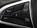 Dacia Sandero Stepway 90pk TCe Comfort Camera | Cruise | Navi | Bleu - thumbnail 14