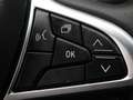 Dacia Sandero Stepway 90pk TCe Comfort Camera | Cruise | Navi | Bleu - thumbnail 15